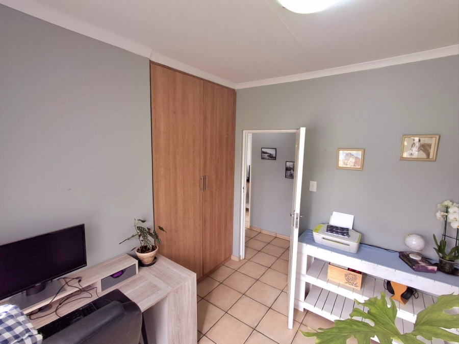 3 Bedroom Property for Sale in Sasolburg Ext 10 Free State